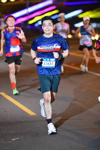 BIB: 43651
                            <button type="button" onclick="openModal(22913460)" class="btn btn-primary btn-sm float-right btn-popup" data-toggle="modal" data-target=".modal-high-quality">
                        <i class="fas fa-shopping-cart"></i> Add to Cart
                    </button>
                                            <button type="button" onclick="isThisMe(22913460, true)" class="btn btn-success btn-sm float-right btn-popup btn-isme hidden" data-toggle="tooltip" data-placement="bottom" title="นี่คือรูปของคุณใช่ไหม คลิกที่นี่เพื่อเอาเข้าอัลบั้ม">
                        <i class="fas fa-plus"></i> Add to album
                    </button>
                    <button type="button" onclick="isThisMe(22913460, false)" class="btn btn-warning btn-sm float-right btn-popup btn-isnotme hidden">
                        <i class="fas fa-ban"></i> Remove from album
                    </button>